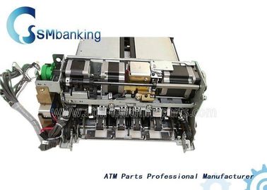 Máy ATM Phần NCR Gbru Phụ tùng NCR Gbru PRE-ACCEPTOR354N 009-0027557