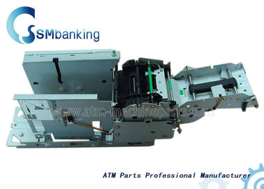 009-0018959 Bộ phận ATM NCR Máy in nhiệt 5884 với 90 ngày được bảo hành