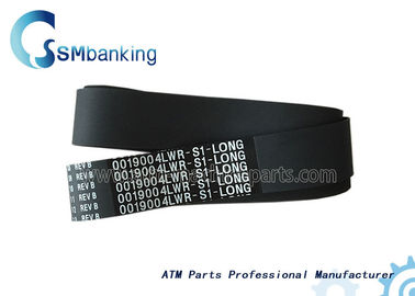 Phụ tùng máy ATM Dây đai phụ tùng NCR 009-0019004 Có chất lượng tốt Mới