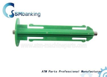 ATM PHẦN 1891062278 NCR Axiohm Máy in ống chỉ 189-1062278 TRONG KHO