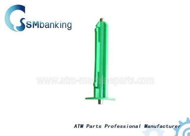 ATM PHẦN 1891062278 NCR Axiohm Máy in ống chỉ 189-1062278 TRONG KHO