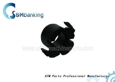 Bộ phận ATM 445-0582160 NCR 5877 Vòng bi chèn nhựa 4450582160 BÁN HÀNG