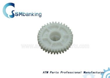 ATM PHẦN NCR 36T Bánh răng Phụ tùng thay thế cho bánh xe 4450587806 445-0587806