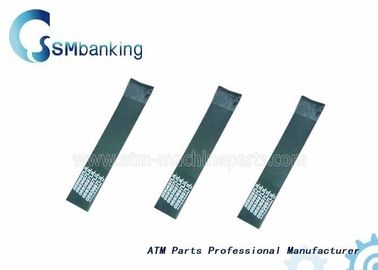 ATM PHẦN Cao su NCR Vành đai ATM 445-0593696 445-0593697CE Chứng nhận ISO 9001