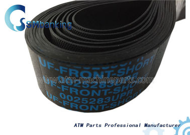 009-0025283 Máy ATM NCR PRESENTER Vành đai vận chuyển Trên 0090025283 Mới