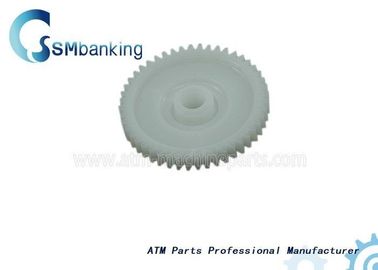 ATM PHẦN Trắng 445-0630722 NCRDouble Gear 48T / 24T Model 5886 5887 6622 6625