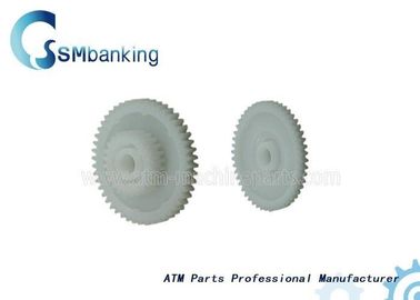 ATM PHẦN Trắng 445-0630722 NCRDouble Gear 48T / 24T Model 5886 5887 6622 6625