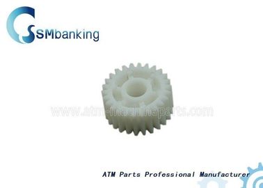 Máy ATM trắng NCR Phụ tùng 26T Idler Ncr Gear 445-0633190 trong kho với chất lượng tốt