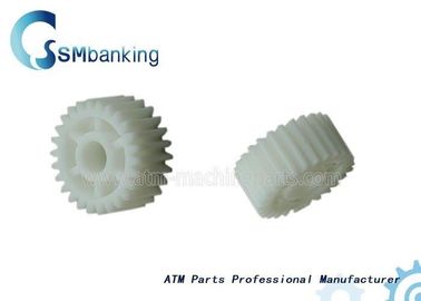 Máy ATM trắng NCR Phụ tùng 26T Idler Ncr Gear 445-0633190 trong kho với chất lượng tốt