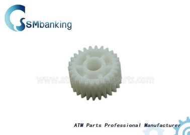 Máy ATM trắng NCR Phụ tùng 26T Idler Ncr Gear 445-0633190 trong kho với chất lượng tốt