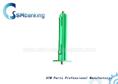 ATM PHẦN 1891062278 NCR Axiohm Máy in ống chỉ 189-1062278 TRONG KHO