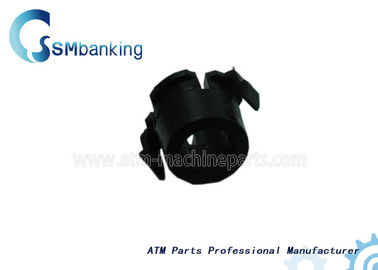 Bộ phận ATM 445-0582160 NCR 5877 Vòng bi chèn nhựa 4450582160 BÁN NÓNG MỚI GỐC