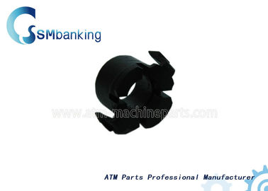 Bộ phận ATM 445-0582160 NCR 5877 Vòng bi chèn nhựa 4450582160 BÁN NÓNG MỚI GỐC