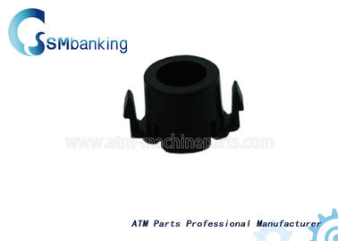 Bộ phận ATM 445-0582160 NCR 5877 Vòng bi chèn nhựa 4450582160 BÁN NÓNG MỚI GỐC