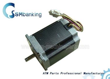 Bộ phận ATM 4450643114 NCR NCR Stepper Motor Assy 445-0643114 trong kho với chất lượng tốt