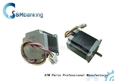 Bộ phận ATM 4450643114 NCR NCR Stepper Motor Assy 445-0643114 trong kho với chất lượng tốt