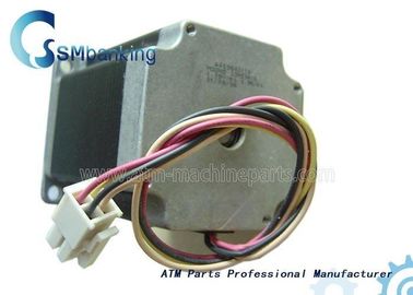 Bộ phận ATM 4450643114 NCR NCR Stepper Motor Assy 445-0643114 trong kho với chất lượng tốt