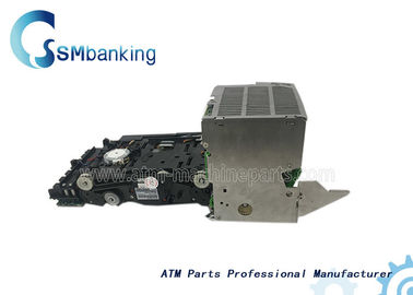 Bộ phận máy Atm Bộ phận Wincor CCDM Bộ phận ATM VM3 1750101956