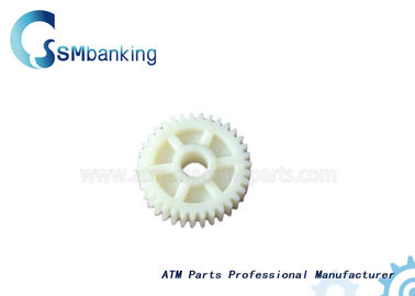 Bộ phận máy Atm Wincor CMD nhựa trắng Assy 4811300128 Chất lượng tốt
