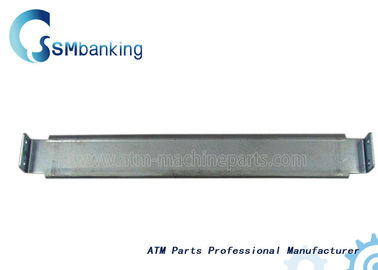 Bộ phận máy ATM NCR Kênh Assy 445-0689553 Vật liệu kim loại