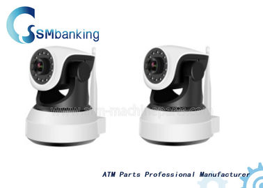 Camera an ninh camera quan sát IP460 Hệ thống camera không dây gia đình 2 triệu pixel