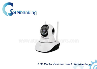 Ball Shape Hd Home Security Camera Hỗ trợ giám sát từ xa điện thoại di động