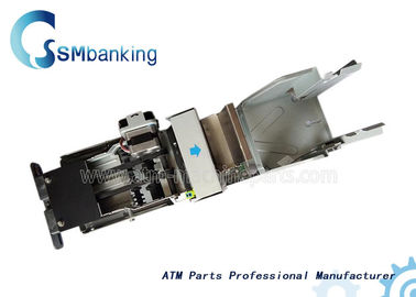 Máy ATM chuyên nghiệp Máy in hóa đơn nhiệt Opteva 00103323000E