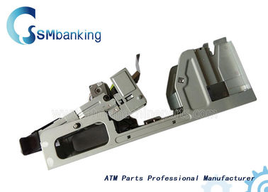 Máy ATM chuyên nghiệp Máy in hóa đơn nhiệt Opteva 00103323000E