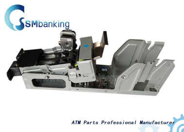 Bộ phận ATM Diebold Máy in hóa đơn Opteva 80 USB 00103323000B