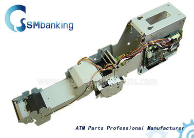 Bộ phận máy ATM kim loại NCR 5877 Máy in hóa đơn RS232 009-0017996