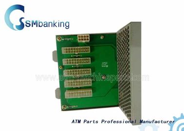 Bộ phận ATM NCR 0090019138 Bộ chuyển đổi chế độ Nguồn điện 355w 009-0019138 Bản gốc mới