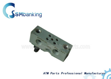Vật liệu kim loại Linh kiện máy ATM Thành phần NMD A004173