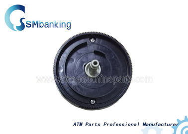 Bộ phận máy ATM Phụ tùng thay thế Wincor còn lại Gear-SAT Gear 1750043976 với chất lượng tốt