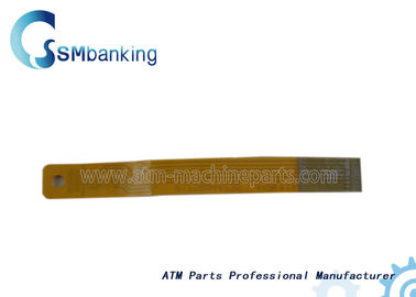 1750044235 Wincor Nixdorf Bộ phận ATM Stacker Cảm biến Cáp Ribbon