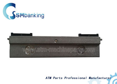 Phụ tùng máy ATM, Bộ phận máy ATM NCR 58xx máy in nhiệt phần đầu in