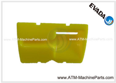 Bộ phận ATM Wincor bền chống Skimmer cho máy rút tiền tự động