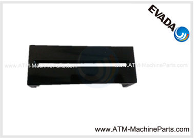 Máy rút tiền tự động ATM chống Skimmer với miệng đen và khung bezel