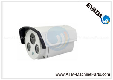 Máy quay IP phụ tùng máy ATM ban đầu CL-866YS-9010ZM, Không thấm nước