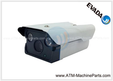 Vỏ ngoài trời không dây Thời tiết Bìa Phụ kiện máy ảnh ATM YS-9060ZM