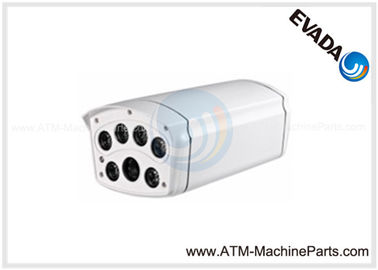 Phụ tùng ATM Camera CMOS Sony CMOS chống nước cho hệ thống an ninh ngoài trời của ngân hàng