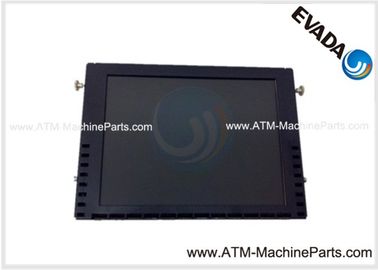 12.1 Inch Wincor Nixdor Các bộ phận ATM Hộp LCD DVI ROHS 1750107720/01750107720