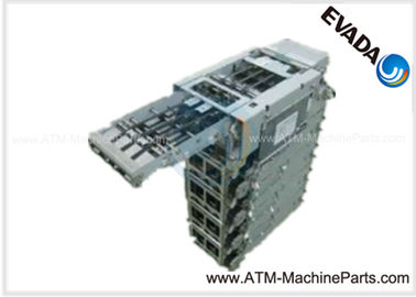 CDM8240 GRG ATM Phụ tùng phía sau với 4 Cassette và mở rộng Routeway
