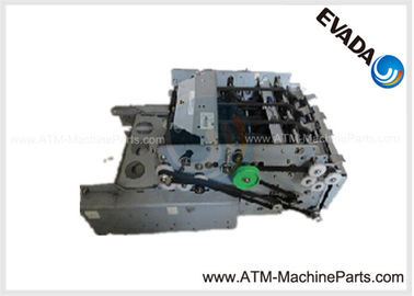 Bộ phận kim loại GRG bền của kim loại Lưu ý Transporation cho ATM Máy rút tiền tự động
