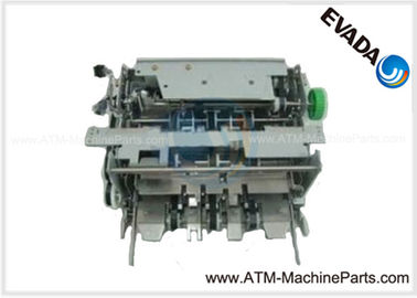 Các bộ phận máy ATM GRG hiệu quả cao Lưu ý Stacker cho máy rút tiền