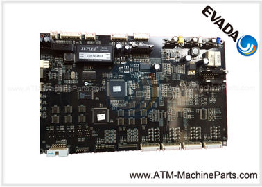Thiết bị và bộ phận ATM PCB có độ chính xác cao CDM8240 Ban kiểm soát ASSY / ATM