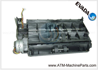 Máy ATM Bộ phận ATM của GRG ND200 SA008646, Phụ tùng thiết bị ATM