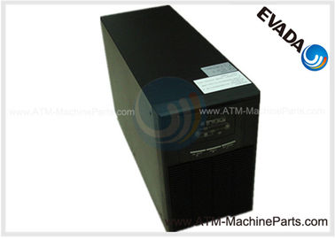 Tùy chỉnh 1kva 2kva 3kva ATM trực tuyến UPS Ba pha hoặc một pha