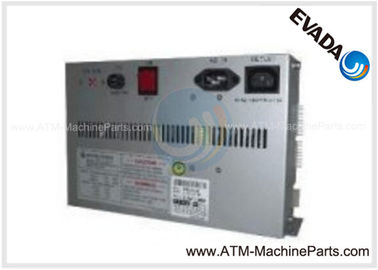 145 Watt Máy phát điện Linh kiện Hyosung, Máy rút tiền tự động Máy ATM Phụ kiện