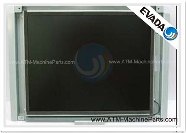 Màn hình cảm ứng ATM bền Các bộ phận ATM Hyosung 7130000396 Lắp ráp màn hình LCD