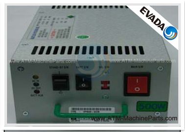 Bộ phận ATM Hyosung 7111000011 Bộ cấp nguồn HPS500 ACD, Nguồn điện ATM